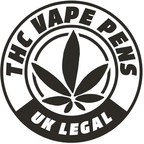 thcpen.uk
