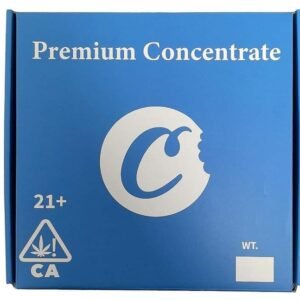 CONCENTRATES UK