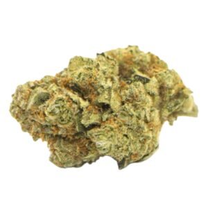 GASFACE OG STRAIN UK