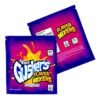 GUSHERS FLAVOR MIXERS GUMMIES