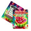 HARIBO WASSEE MELONEN UK