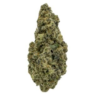 ICE CREAM CAKE STRAIN UK - THC PENS UK