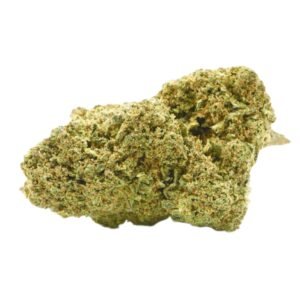 LA KUSH CAKE STRAIN UK