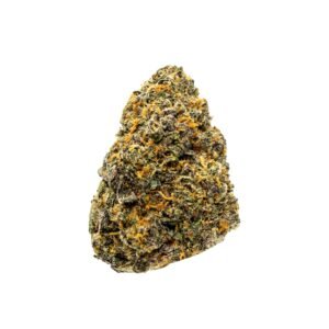 LEMON CHERRY GELATO STRAIN UK