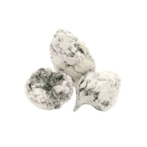 MOONROCK ICE STRAIN UK