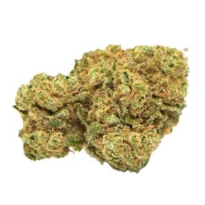 PINEAPPLE EXPRESS STRAIN UK