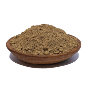KRATOM UK