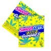 SWEETARTS SOUR GUMMIES UK