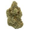 WEDDING CAKE STRAIN UK | BUY WEDDING CAKE WEED STRAIN UK