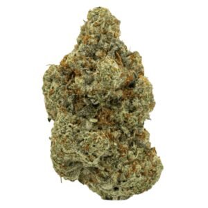 WEDDING CAKE STRAIN UK | BUY WEDDING CAKE WEED STRAIN UK