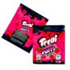 TRRLLI STRAWBERRY PUFFS UK