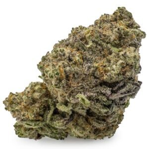 Animal Cookies Cannabis Strain
