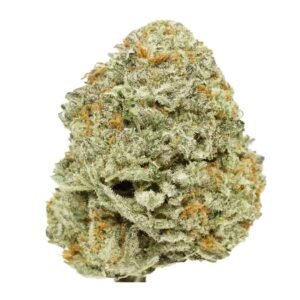 Atomic Bomb Strain Weed Strain UK