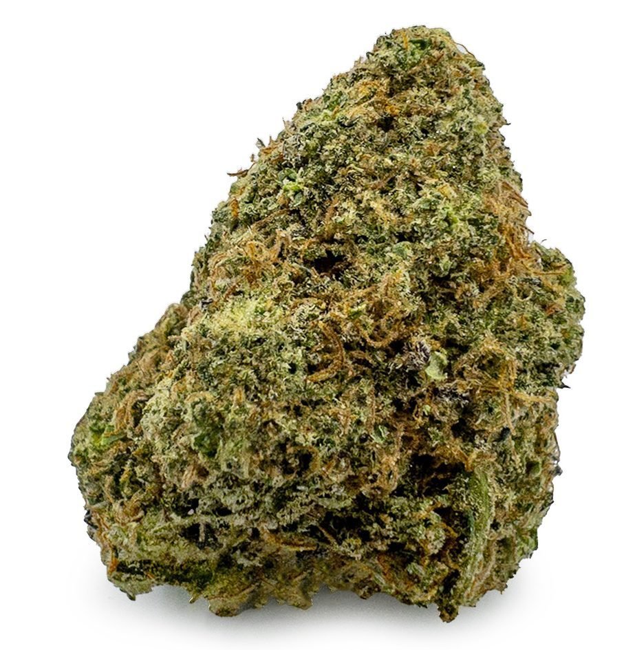Blue-Dream-Weed-UK.jpg