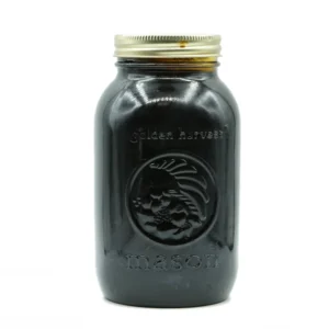 BULK RSO ( RICK SIMPSON OIL )