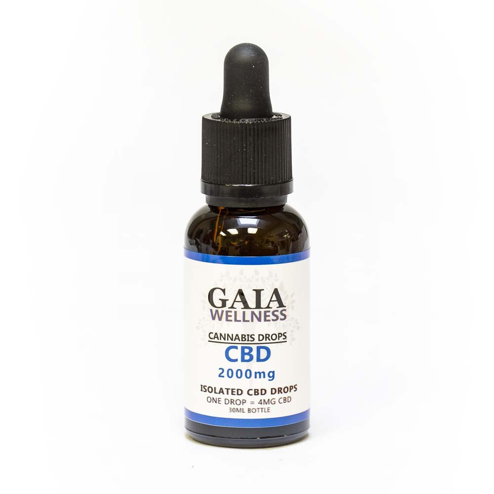 Buy-Isolated-CBD-Drops-2000mg-CBD-UK.jpg