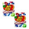 JELLY BELLY WEEDABLES UK