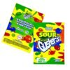 GUSHERS SOUR UK