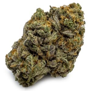 Cereal Milk Weed Flower UK