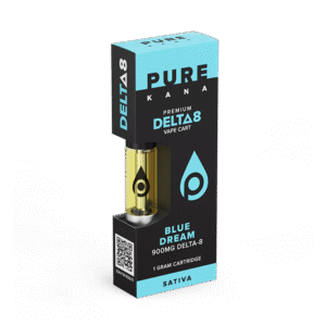 DELTA 8 VAPE UK