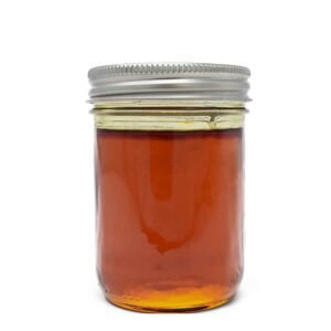 BULK DELTA 9 THC OIL UK