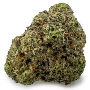Donkey Breath Weed Strain UK