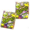 CANDY CARTEL GREEN APPLE GUMMIES UK