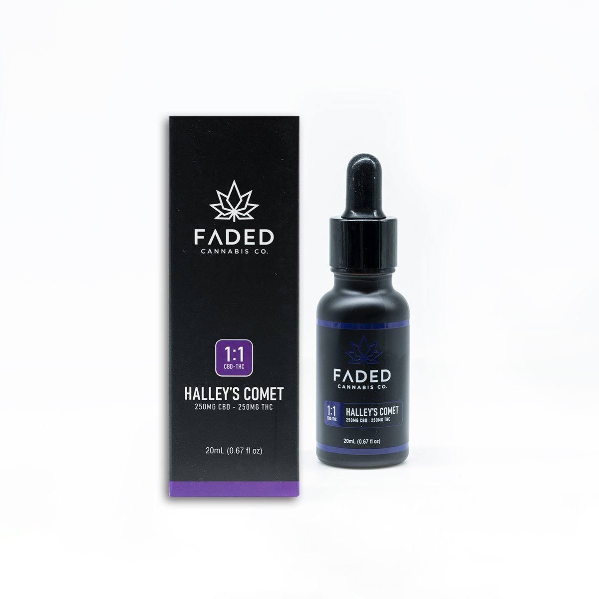 FADED-CANNABIS-CO-–-Halleys-Comet-Tinctures.jpg