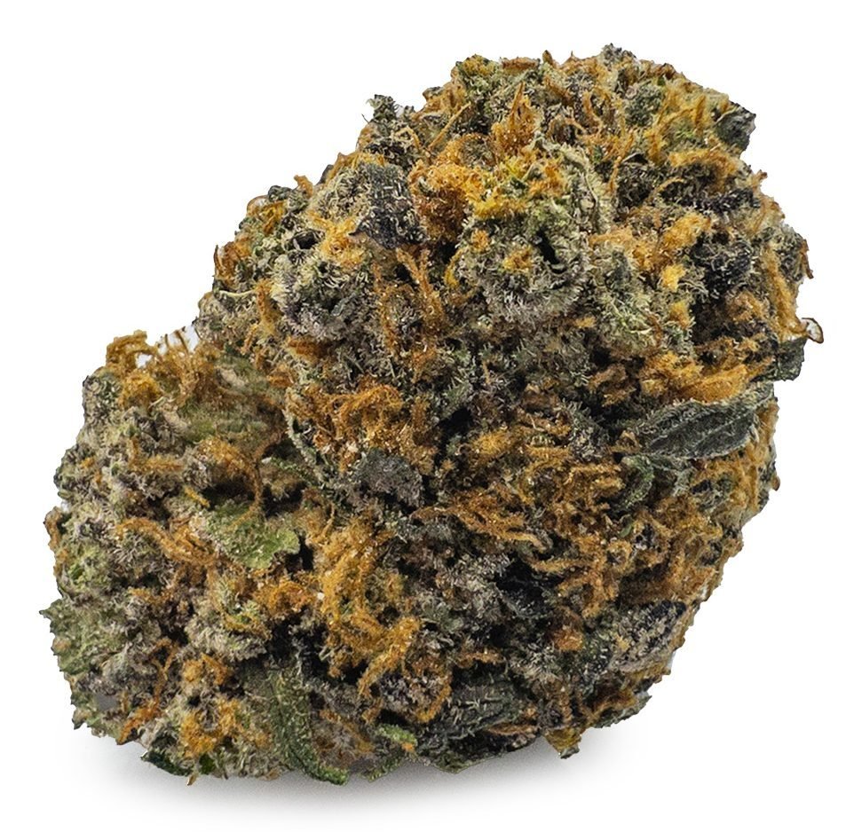 Forbidden-Fruit-Weed-Strain-UK.jpg