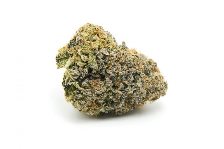 Forbidden-Runtz-Cannabis-Strain.jpg