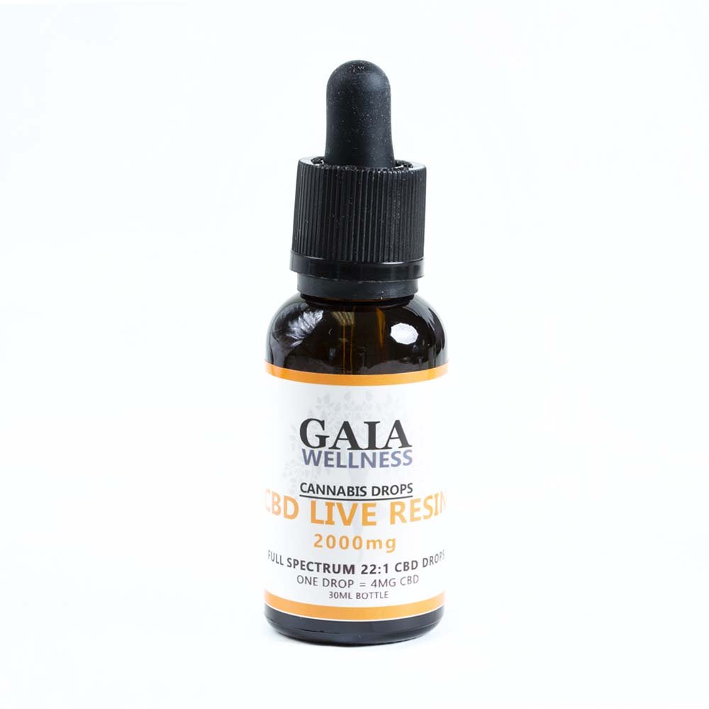 GAIA-221-CBD-Live-Resin-Drops-2000MG.jpg