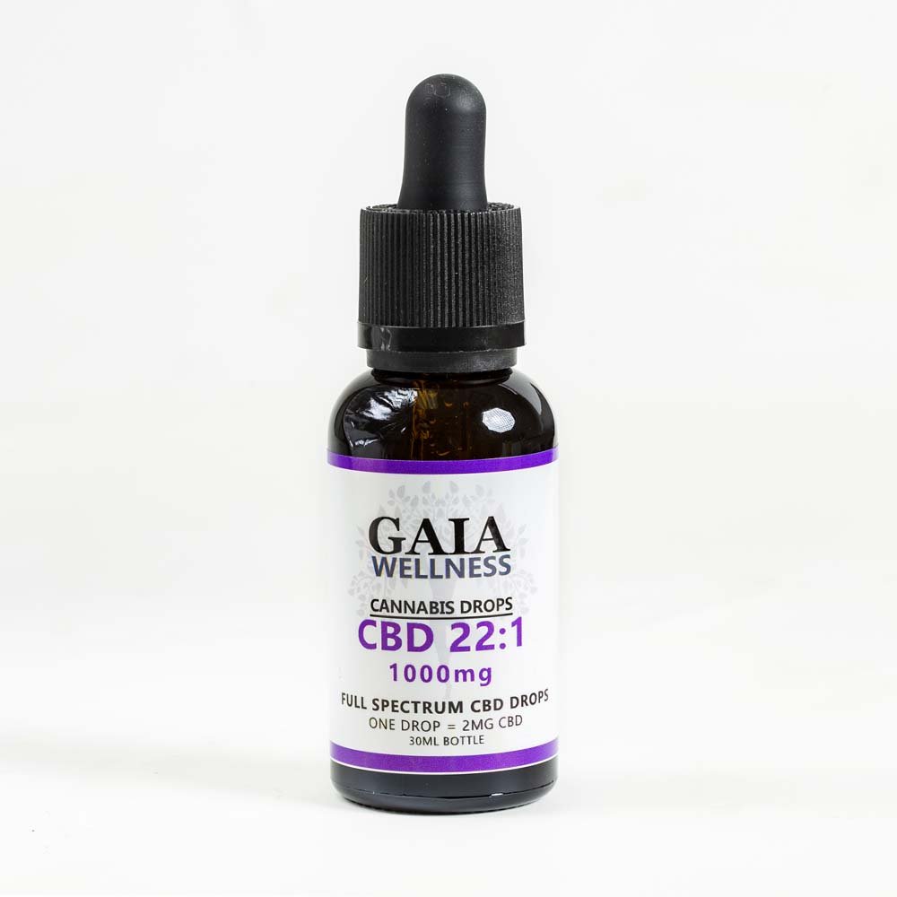 GAIA-FULL-SPECTRUM-221-CBDTHC-DROPS-1000MG-UK.jpg