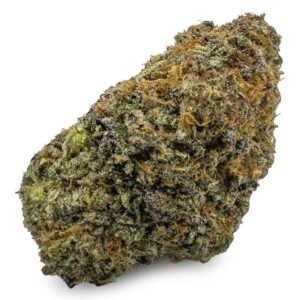 Georgia Pie Cannabis Flower UK