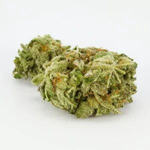 Hindu Kush Weed Strain UK