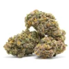 LA Confidential Marijuana Strain