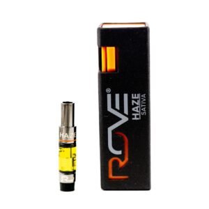 ROVE CARTRIDGE UK