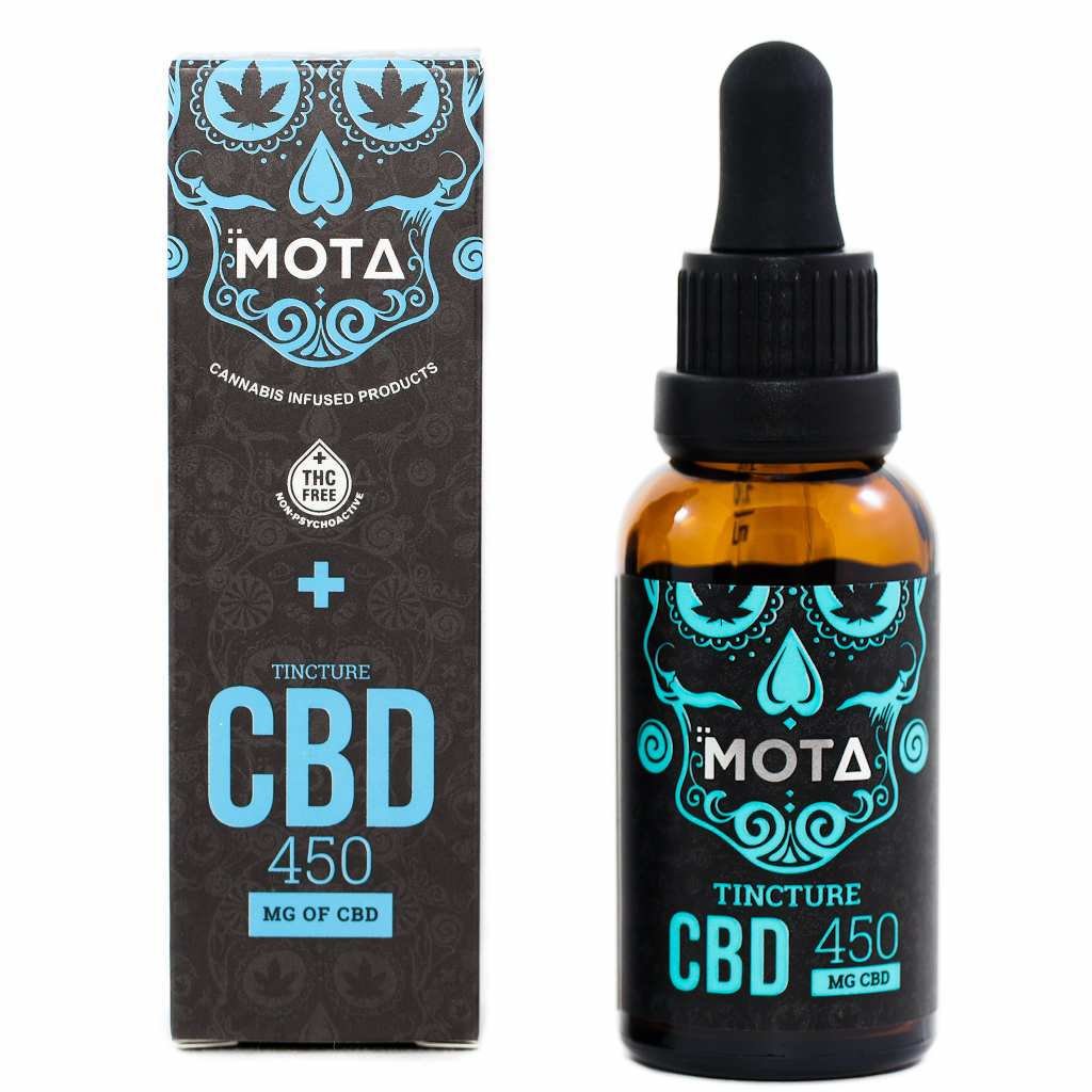 MOTA-–-CBD-Tincture-450mg-CBD.jpg
