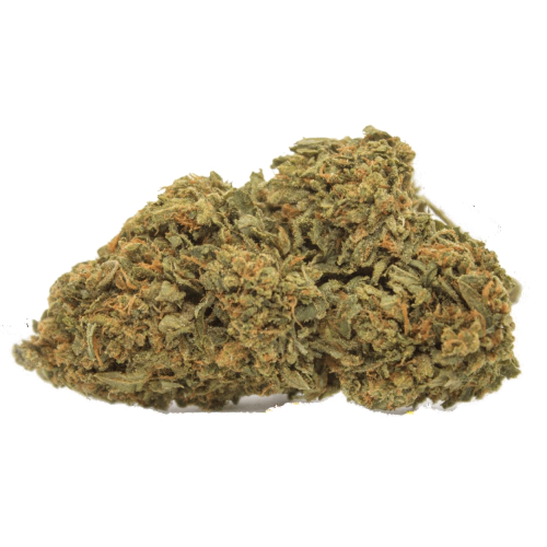 Middlefork-x-Pineapple-Express1.webp