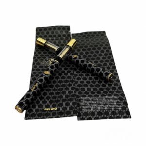 HONEY BEE RUNTZ VAPE UK