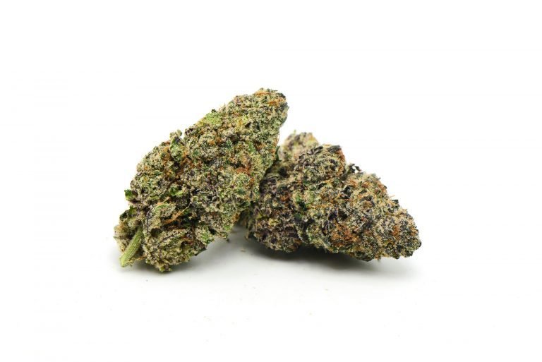 Purple-Alien-Kush-Marijuana-Strain-UK.jpg