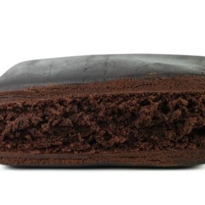 BLACK LEBANESE HASHISH UK