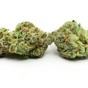 Rockstar Punch Hybrid Marijuana