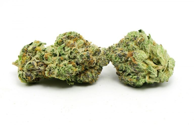 Rockstar-Punch-Hybrid-Marijuana.jpg