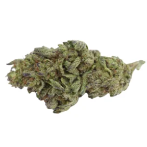 White Rhino Marijuana Strain