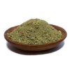 GREEN MALAY KRATOM UK