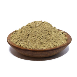 GOLD BALI KRATOM UK