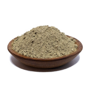 WHITE MAENG KRATOM UK