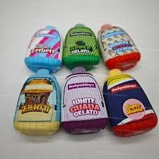 BACKPACK BOYZ VAPE UK