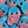 SKULLIEZ GUMMIES UK