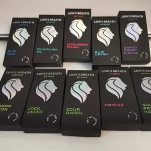 LION?S MANE DRIED MUSHROOM UK